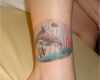 Delphin Tattoos Vorlagen Neu Tattoos Bedeuten Dass Delphin Tattoosideen