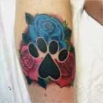 Delphin Tattoos Vorlagen Süß Die Besten 25 Delphin Tattoo Ideen Auf Pinterest