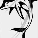 Delphin Tattoos Vorlagen Wunderbar Willkommen Bei Design Out norm Doon Germany
