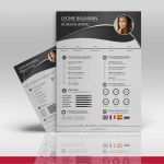 Design Lebenslauf Vorlage Angenehm Deckblatt Bewerbung Me Ndesigner topdesign24