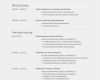 Design Lebenslauf Vorlage Elegant Lebenslauf Muster Für Informatiker