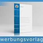 Design Lebenslauf Vorlage Wunderbar Lebenslauf Beispiel Mit Anschreiben Und Design Deckblatt