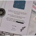 Detektiv Einladung Vorlage Einzigartig Firmenjubiläum Einladung Vorlage Best