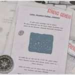 Detektiv Einladung Vorlage Erstaunlich Sandi´s Süße Welt " Dem Täter Auf Der Spur" Detektiv