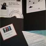 Detektiv Einladung Vorlage Erstaunlich so Einladung Steht Der Drei Fragezeichen