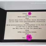 Detektiv Einladung Vorlage Genial Einladung Detektivparty Text – Travelslow