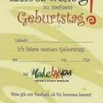 Detektiv Einladung Vorlage Großartig Einladung Kindergeburtstag Vorlage Detektiv
