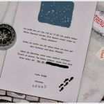 Detektiv Einladung Vorlage Großartig Einladungen Die Besten Vorlagen Zum Ausdrucken Erstaunlich