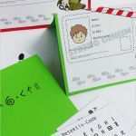 Detektiv Einladung Vorlage Gut 119 Besten Detektiv Party Als Motto Für Den