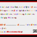 Detektiv Einladung Vorlage Gut Krimikiosk Kostenlose Krimidinner Vorlage