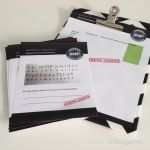 Detektiv Einladung Vorlage Schön Einladung Detektiv Kindergeburtstag