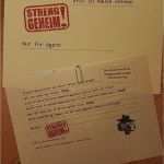 Detektiv Einladung Vorlage Schön Einladung Kindergeburtstag Vorlage Detektiv