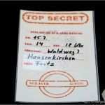 Detektiv Einladung Vorlage Schönste Detektiv Geburtstag Einladung ⋆ Kindergeburtstag Planen