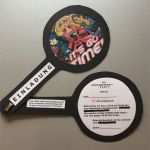 Detektiv Einladung Vorlage Wunderbar Einladung Geheimagenten Detektiv Party Für Mädchen