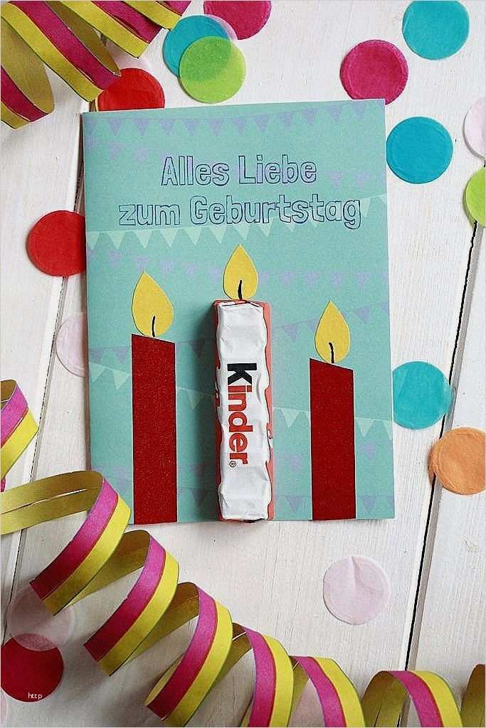 Detektiv Einladung Vorlage Wunderbar Einladung Kindergeburtstag Vorlage Detektiv