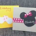 Detektiv Einladung Vorlage Wunderbar Einladung Zum Kindergeburtstag Vorlage