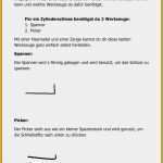 Detektivausweis Vorlage Pdf Beste Igel Team Detektivhandbuch Pdf