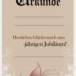 Detektivausweis Vorlage Pdf Beste Lustige Einladungskarten Zum 40 Geburtstag Kostenlos