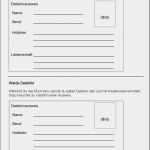 Detektivausweis Vorlage Pdf Beste Zum Lesen Verlocken Jürgen Banscherus Pdf