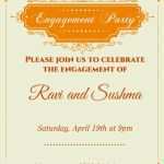 Detektivausweis Vorlage Pdf Cool Detektivausweis Pdf