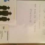 Detektivausweis Vorlage Pdf Einzigartig Oltre 25 Fantastiche Idee Su Detektivausweis Su Pinterest