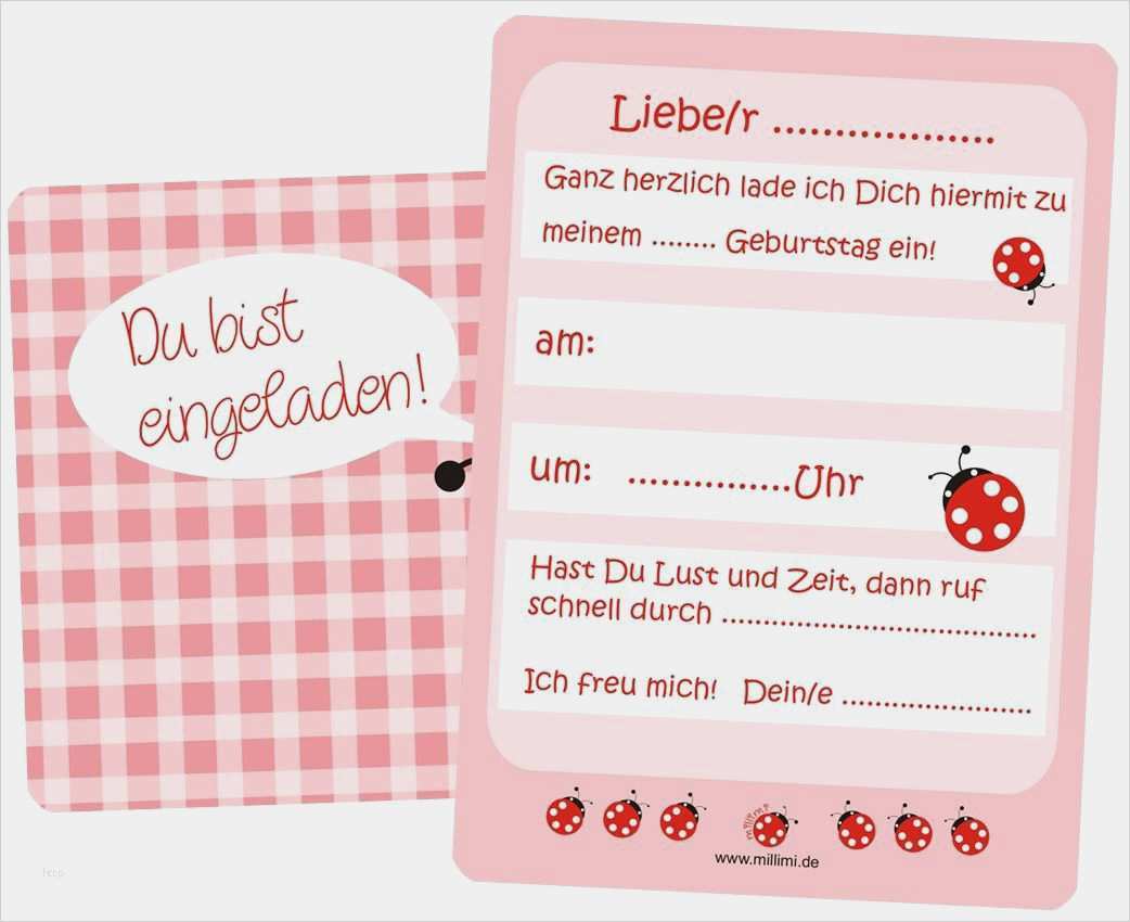 Detektivausweis Vorlage Pdf Einzigartig Star Wars Geburtstagskarte Zum Ausdrucken