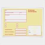 Detektivausweis Vorlage Pdf Erstaunlich "krankschreibung" Einladungskarten 12 Stück Für Erwachsene