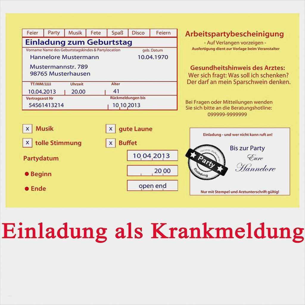 Detektivausweis Vorlage Pdf Gut Einladung 20 Geburtstag Designideen