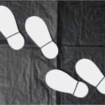 Detektivausweis Vorlage Pdf Hübsch Detektivspuren Basteln Kinderspiele Welt