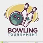 Detektivausweis Vorlage Pdf Luxus Einladung Kindergeburtstag Kegeln Vorlage Kostenlos