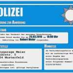 Detektivausweis Vorlage Pdf Schönste Detektivausweis Vorlage Pdf