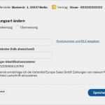 Deutsche Familienversicherung Kündigen Vorlage Schönste Gez Kündigen Vorlage Erstaunlich Deutsche Bundesbank Sepa