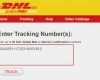 Dhl Paketschein Vorlage Angenehm Dhl Paketschein Erstellen Neu Paketschein Vorlage