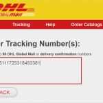 Dhl Paketschein Vorlage Angenehm Dhl Paketschein Erstellen Neu Paketschein Vorlage