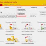 Dhl Paketschein Vorlage Angenehm Dhl Versenden Hyreka Warenwirtschaft