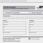 Dhl Paketschein Vorlage Best Of Dhl Paket Beschädigt Was Tun Chip