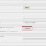 Dhl Paketschein Vorlage Beste Dhl Versenden Hyreka Warenwirtschaft