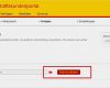 Dhl Paketschein Vorlage Elegant Dhl Versenden Hyreka Warenwirtschaft