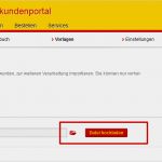 Dhl Paketschein Vorlage Elegant Dhl Versenden Hyreka Warenwirtschaft