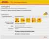 Dhl Paketschein Vorlage Erstaunlich Dhl Sendungsverfolgung ⇒ Paket Tracking Online