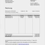 Dhl Paketschein Vorlage Genial Proforma Rechnung Vorlage Dhl Proforma Rechnung Vorlage