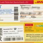 Dhl Paketschein Vorlage Gut File Paketaufkleber Deutsche Post Als Einwurf