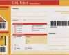 Dhl Paketschein Vorlage Luxus Mechanismus In Autos Dhl Paketschein Ausdrucken