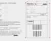 Dhl Paketschein Vorlage Schönste Gemütlich Etiketten Vorlage Bilder Entry Level Resume