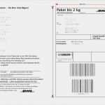 Dhl Paketschein Vorlage Schönste Gemütlich Etiketten Vorlage Bilder Entry Level Resume