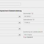Dhl Paketschein Vorlage Schönste Menü Datei Export Versanddaten Register Dhl