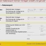 Dhl Paketschein Vorlage Süß Paket Versenden Vorlage Genial Dhl Geschftskundenportal