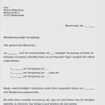 Dienstanweisung Handynutzung Vorlage Angenehm 13 Inspiration Vorlage Dienstanweisung Pflege Abbildung