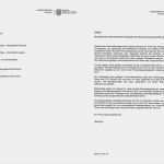 Dienstanweisung Handynutzung Vorlage Angenehm Interne Dienstanweisung „sachsen“ – Umgang Mit