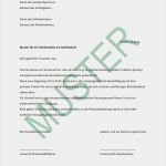 Dienstanweisung Handynutzung Vorlage Best Of Nett Arbeitsanweisung Vorlage Ideen Entry Level Resume